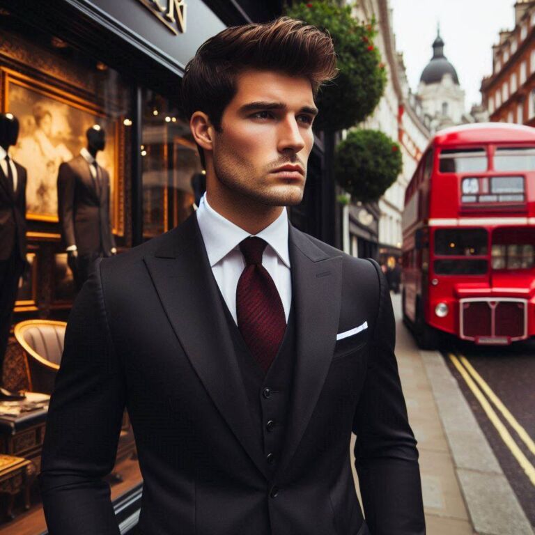 Discreet personal protection providing protection from stalking and harassment in the UK